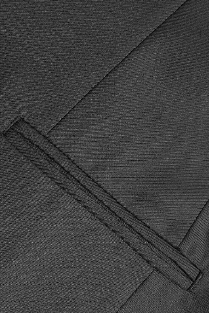 3 Piece Tailored Suit Set Slim Fit for Women | Niretta